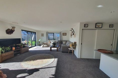 Photo of property in 34 Headley Drive, Lower Shotover, Queenstown, 9304