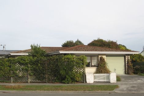 Photo of property in 31 Russell Road, Marewa, Napier, 4110