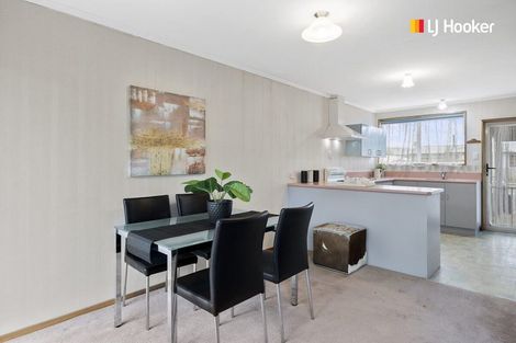 Photo of property in 6d Eden Street, Mosgiel, 9024