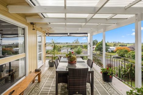 Photo of property in 18 Terrace Street, Putaruru, 3411