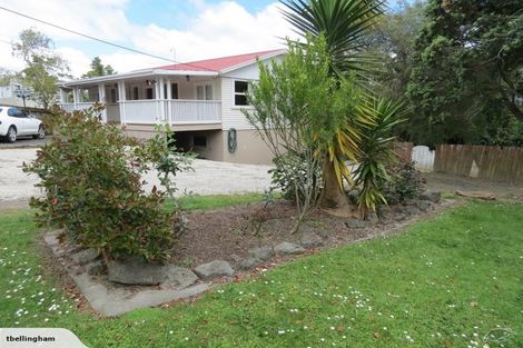 Photo of property in 5/290 Rangatira Road, Beach Haven, Auckland, 0626