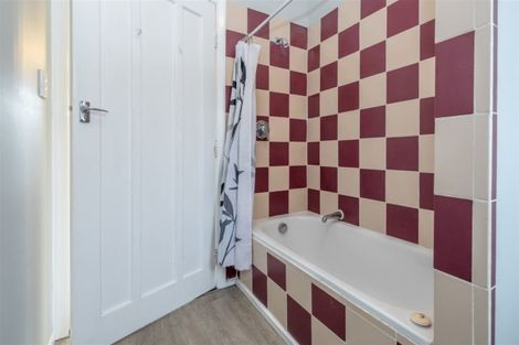 Photo of property in 166 Waerenga Road, Otaki, 5512