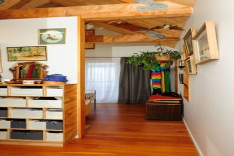 Photo of property in 13a Te Ra Crescent, Diamond Harbour, 8972