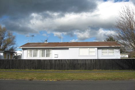 Photo of property in 59 Ohuanga Road, Turangi, 3334