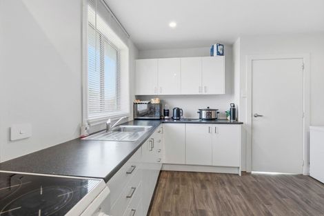 Photo of property in 150 Moulson Street, Strathern, Invercargill, 9812