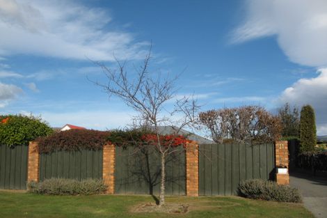 Photo of property in 11 Coleraine Street, Cromwell, 9310