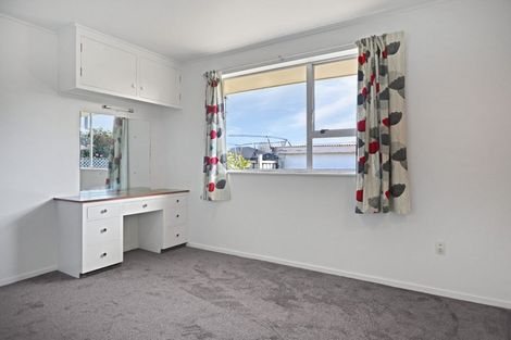 Photo of property in 19 Hugh Street, Hampstead, Ashburton, 7700