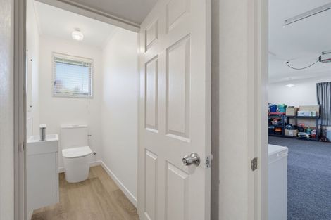 Photo of property in 82 William Street, Ashburton, 7700