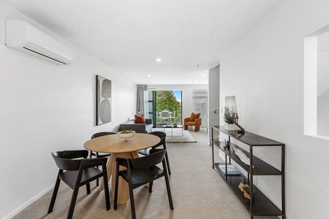 Photo of property in 22 Memorial Park Lane, Hobsonville, Auckland, 0618