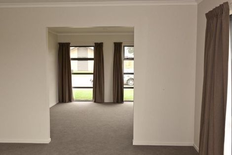 Photo of property in 11 Brittan Drive, Rolleston, 7615
