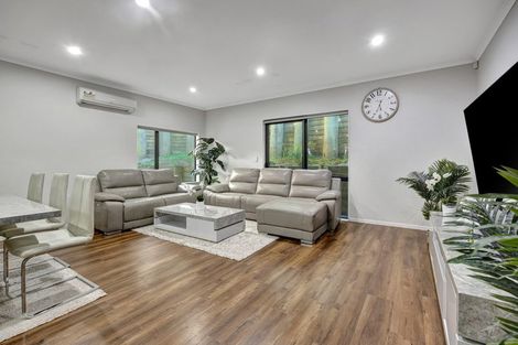 Photo of property in 10 Teaview Court, Huntington, Hamilton, 3210