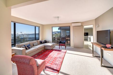 Photo of property in 39 Connell Street, Waverley, Dunedin, 9013