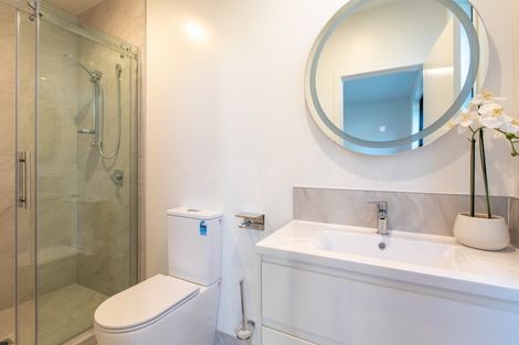 Photo of property in 22 Tokerau Drive, Rototuna North, Hamilton, 3210