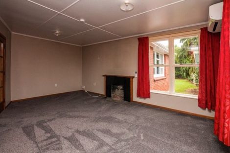 Photo of property in 52 Conway Crescent, Glengarry, Invercargill, 9810