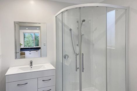 Photo of property in 157 East Belt, Rangiora, 7400