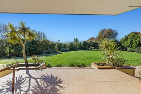 Photo of property in 117 Swamp Road, Springston, Christchurch, 7677