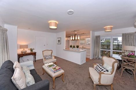 Photo of property in 2 Suter Street, Stoke, Nelson, 7011