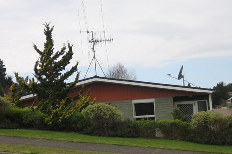 Photo of property in 13 Sylvania Drive, Matua, Tauranga, 3110