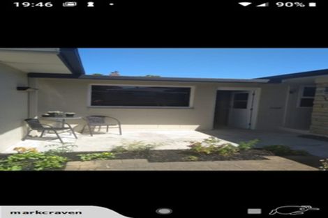 Photo of property in 11 Bowen Street, Cambridge, 3434