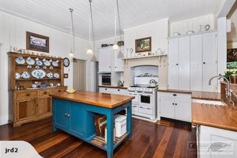 Photo of property in 43 Youngs Grove, Pukekohe, 2120