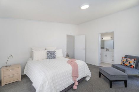 Photo of property in 104 Cook Drive, Whitianga, 3510