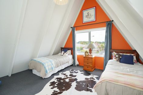 Photo of property in 56 Totara Street, Newfield, Invercargill, 9812