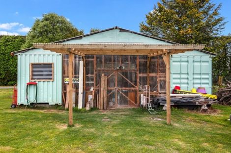Photo of property in 471 Western Drain Road, Edgecumbe, Whakatane, 3192