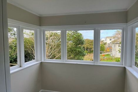 Photo of property in 17 Rakau Road, Hataitai, Wellington, 6021