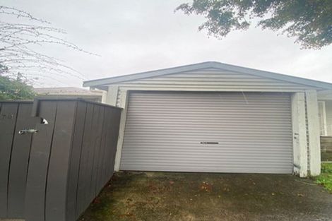 Photo of property in 72 Pererika Street, Victoria, Rotorua, 3010