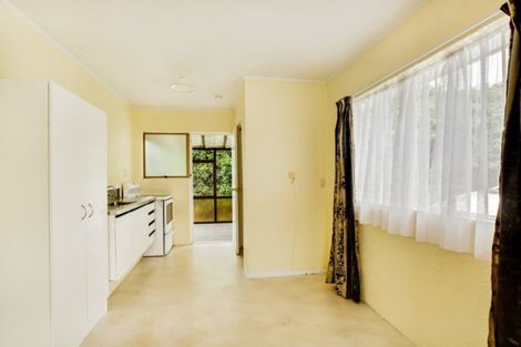 Photo of property in 1/73 Mangere Road, Otahuhu, Auckland, 1062