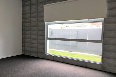 Photo of property in 22 Kelly Street, Inglewood, 4330