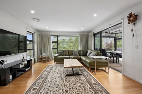 Photo of property in 44a King Street, Ebdentown, Upper Hutt, 5018