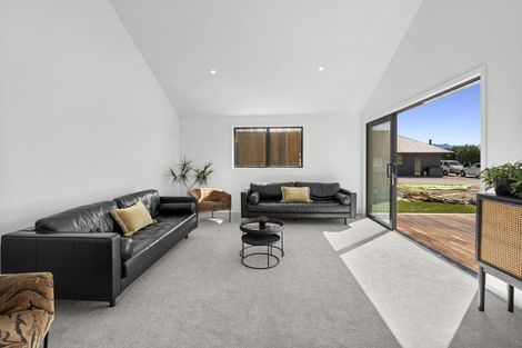 Photo of property in 2 Rubus Street, Appleby, Richmond, 7020