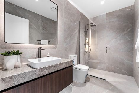 Photo of property in 25 Penney Rise, Matakana, 0985