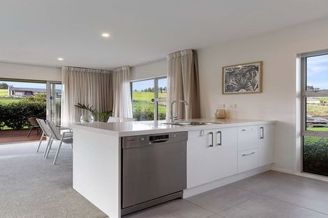 Photo of property in 46b Mcintosh Drive, Pokeno, 2471