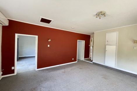 Photo of property in 22 Pine Terrace, Howick, Auckland, 2014