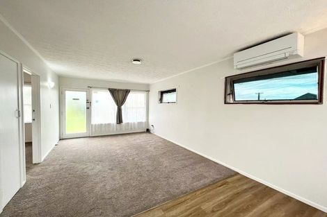 Photo of property in 1/27 Malone Road, Mount Wellington, Auckland, 1060