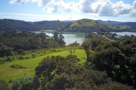 Photo of property in 90 Old Hospital Road, Whangaroa, Kaeo, 0478