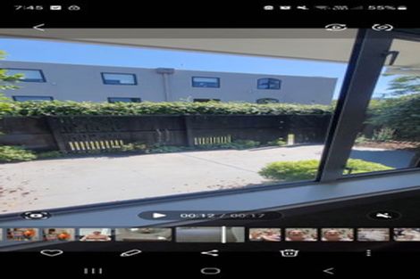 Photo of property in 2/19 Hewitts Road, Merivale, Christchurch, 8014