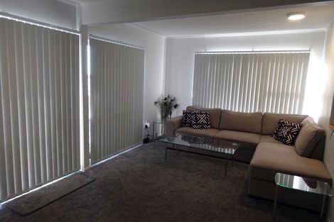 Photo of property in 146a Spring Street, Tauranga, 3110