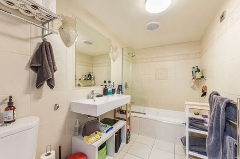 Photo of property in 21/24 Quiet Woman Way, Monaco, Nelson, 7011