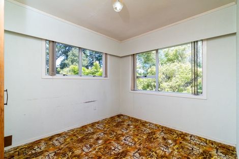 Photo of property in 11 Karioi Crescent, Raglan, 3225