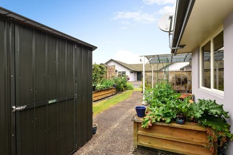 Photo of property in Village Gardens, 35/16 Rototuna Road, Flagstaff, Hamilton, 3210