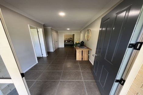 Photo of property in 1 Ryelands Drive, Lincoln, 7608