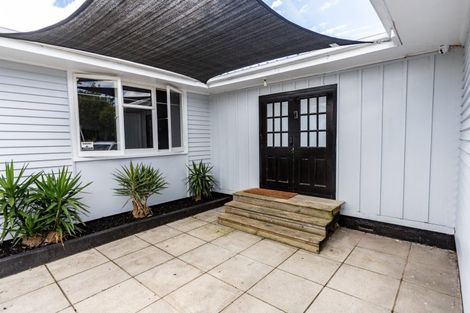 Photo of property in 60 Aorangi Road, Paeroa, 3600