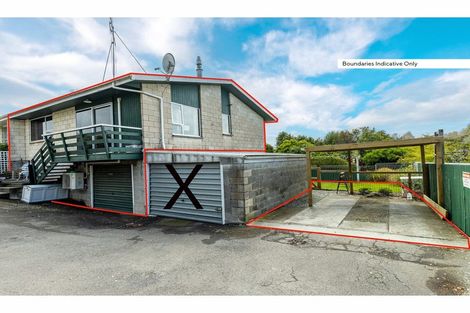 Photo of property in 3/34 Jackson Street, West End, Timaru, 7910