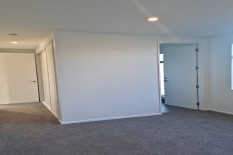 Photo of property in 2/173 Edgeware Road, Edgeware, Christchurch, 8013