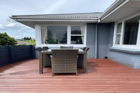 Photo of property in 46a Haukore Street, Hairini, Tauranga, 3112
