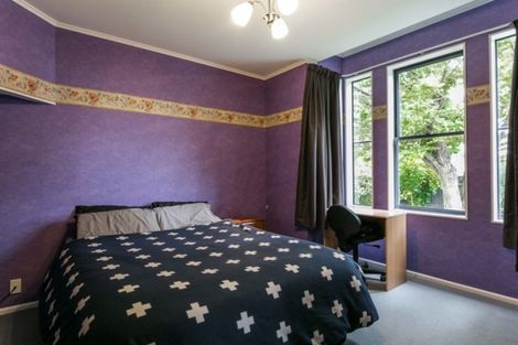 Photo of property in 310 Riverslea Road South, Akina, Hastings, 4122