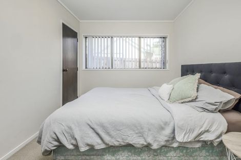 Photo of property in 136 Everglade Drive, Totara Heights, Auckland, 2105